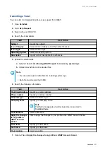 Preview for 564 page of QNAP QTS 4.5 Series User Manual