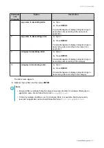 Preview for 572 page of QNAP QTS 4.5 Series User Manual