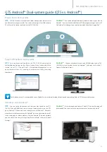 Preview for 9 page of QNAP QTS+Android TAS-168 Manual