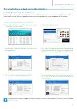 Preview for 15 page of QNAP QTS+Android TAS-168 Manual