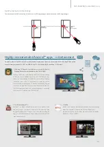 Preview for 19 page of QNAP QTS+Android TAS-168 Manual