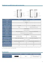 Preview for 23 page of QNAP QTS+Android TAS-168 Manual