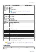 Предварительный просмотр 6 страницы QNAP QuCPE-303 Series User Manual