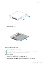 Предварительный просмотр 12 страницы QNAP QuCPE-303 Series User Manual