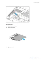 Предварительный просмотр 13 страницы QNAP QuCPE-303 Series User Manual