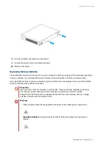 Предварительный просмотр 14 страницы QNAP QuCPE-303 Series User Manual