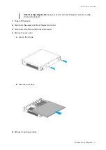 Предварительный просмотр 15 страницы QNAP QuCPE-303 Series User Manual