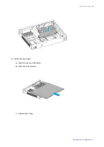 Предварительный просмотр 17 страницы QNAP QuCPE-303 Series User Manual