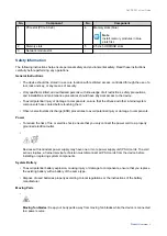 Preview for 10 page of QNAP QuCPE-701 Series User Manual