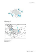 Preview for 14 page of QNAP QuCPE-701 Series User Manual