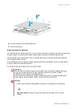 Preview for 15 page of QNAP QuCPE-701 Series User Manual