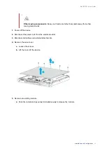 Preview for 16 page of QNAP QuCPE-701 Series User Manual