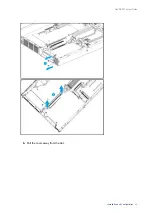 Preview for 21 page of QNAP QuCPE-701 Series User Manual