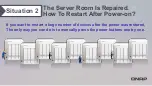 Предварительный просмотр 36 страницы QNAP QuWakeUp QWU-100 Quick Start Manual