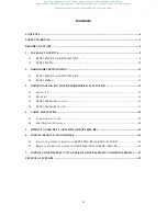 Preview for 6 page of QNAP REXP-1200U-RP Hardware User Manual