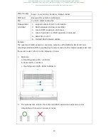 Preview for 12 page of QNAP REXP-1200U-RP Hardware User Manual