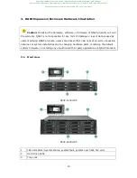 Preview for 15 page of QNAP REXP-1200U-RP Hardware User Manual