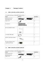 Preview for 10 page of QNAP REXP-1220-RP Hardware User Manual