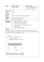 Предварительный просмотр 14 страницы QNAP REXP-1220-RP Hardware User Manual