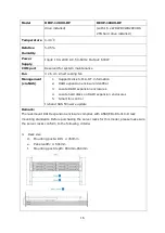 Предварительный просмотр 16 страницы QNAP REXP-1220-RP Hardware User Manual