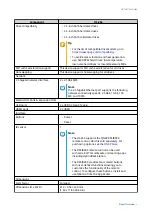 Preview for 6 page of QNAP SilentNAS HS-264 User Manual