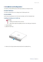 Preview for 12 page of QNAP SilentNAS HS-264 User Manual