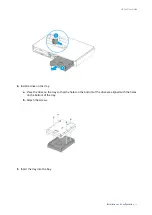 Preview for 13 page of QNAP SilentNAS HS-264 User Manual