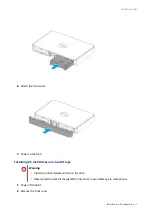 Preview for 14 page of QNAP SilentNAS HS-264 User Manual