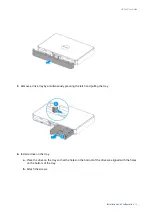 Preview for 15 page of QNAP SilentNAS HS-264 User Manual