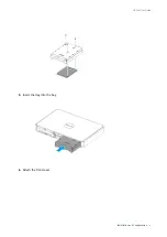 Preview for 16 page of QNAP SilentNAS HS-264 User Manual