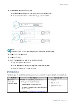 Preview for 18 page of QNAP SilentNAS HS-264 User Manual