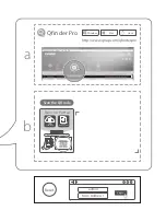 Preview for 11 page of QNAP TBS-464-8G Quick Installation Manual