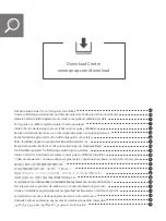 Preview for 12 page of QNAP TBS-464-8G Quick Installation Manual