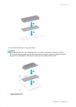 Preview for 14 page of QNAP TBS-464 User Manual