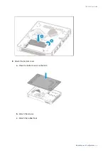 Preview for 16 page of QNAP TBS-464 User Manual