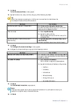 Preview for 24 page of QNAP TBS-464 User Manual