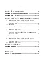 Предварительный просмотр 8 страницы QNAP TDS-16489U Series User Manual