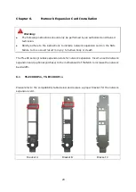 Предварительный просмотр 29 страницы QNAP TDS-16489U Series User Manual