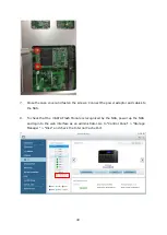 Предварительный просмотр 43 страницы QNAP TDS-16489U Series User Manual