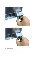 Предварительный просмотр 54 страницы QNAP TDS-16489U Series User Manual