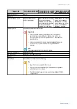 Preview for 6 page of QNAP TDS-h2489FU User Manual