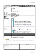 Preview for 8 page of QNAP TDS-h2489FU User Manual