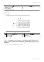 Preview for 9 page of QNAP TDS-h2489FU User Manual