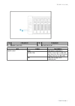 Preview for 10 page of QNAP TDS-h2489FU User Manual