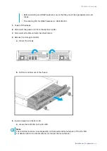 Preview for 21 page of QNAP TDS-h2489FU User Manual