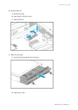 Preview for 22 page of QNAP TDS-h2489FU User Manual