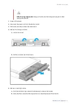 Preview for 24 page of QNAP TDS-h2489FU User Manual