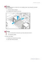 Preview for 25 page of QNAP TDS-h2489FU User Manual