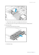 Preview for 26 page of QNAP TDS-h2489FU User Manual