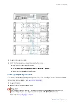 Preview for 35 page of QNAP TDS-h2489FU User Manual